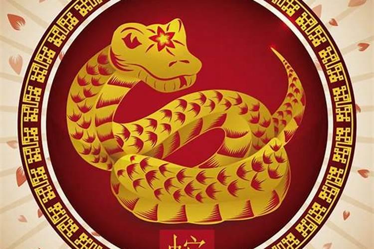 梦见表妹穿的红衣服死而复生的预兆