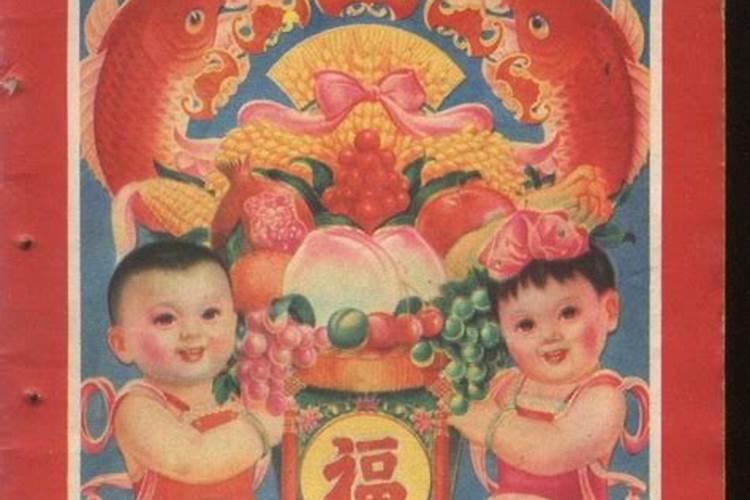 晚婚的人容易上等姻缘是命中注定的吗晚婚女的因果是啥