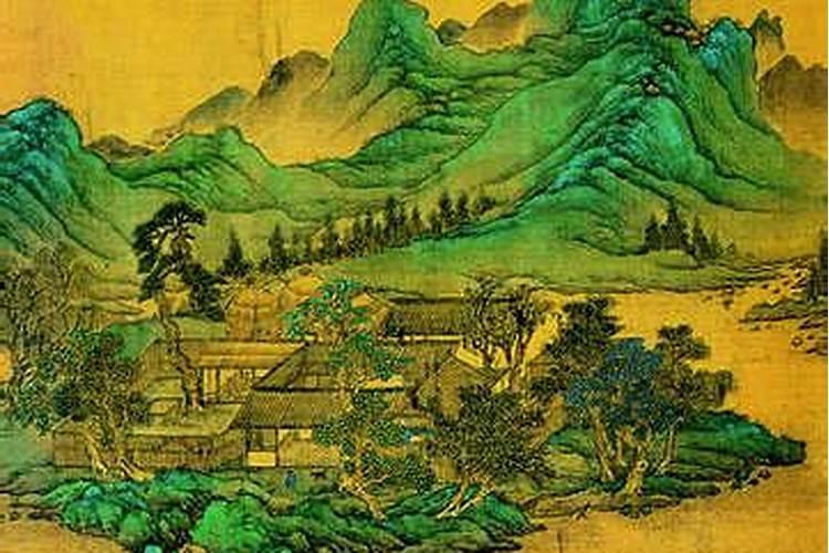 四两三钱女命几次婚姻