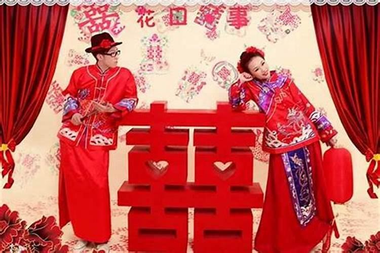 梦见表妹死了是什么兆头