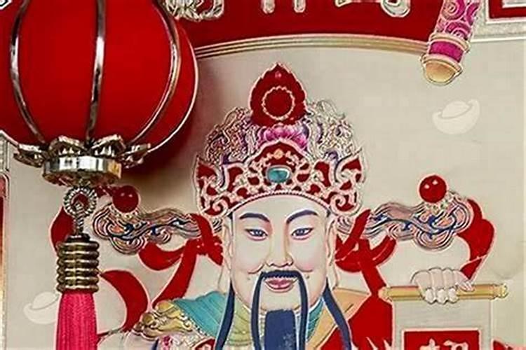 财运不好怎么转运 财运不好转运方法