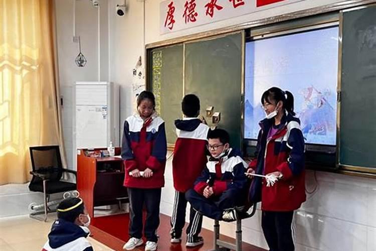 请问:四 川哪 家的烟熏 肉最正 宗？
