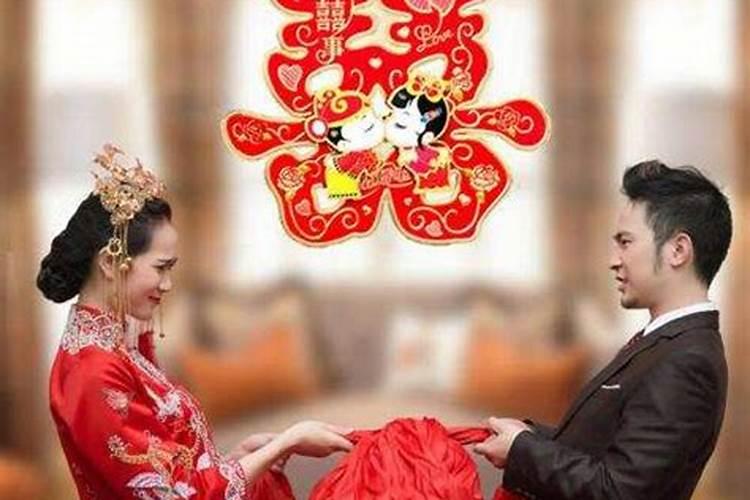 结婚10年20年30年40年60年,各叫做什么婚？(结婚50年叫做金婚)