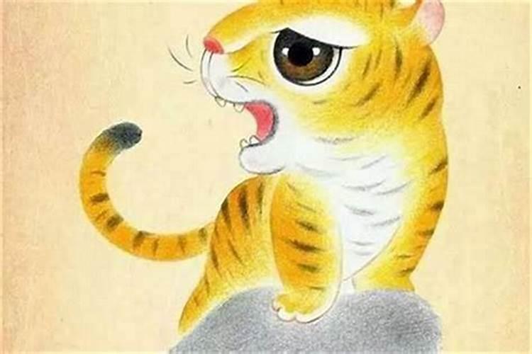 文昌塔怎么开光