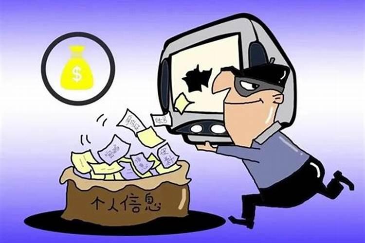 找人办事送礼先后顺序,求人办事是先送礼还是后送礼
