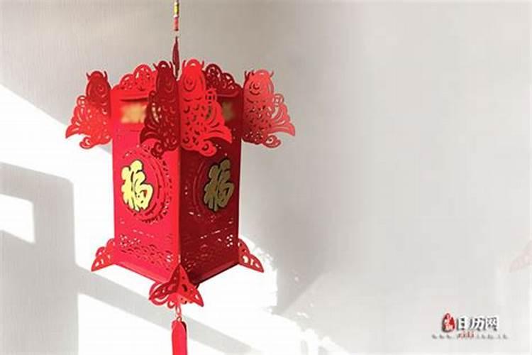 属马女正月出生好不好,1990年正月初一出生(属马),女,时间是早上出百度...