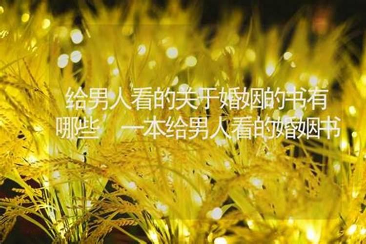 北京哪个寺庙可以超度堕胎婴灵,哪个超度的好？