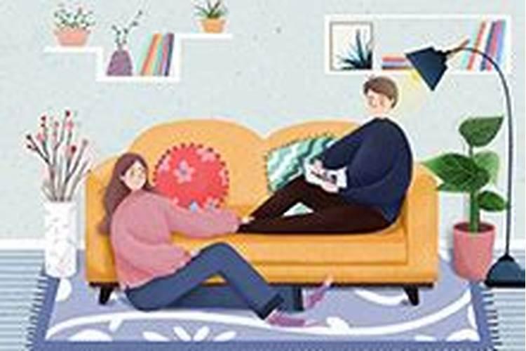 梦见老婆死了我很伤心
