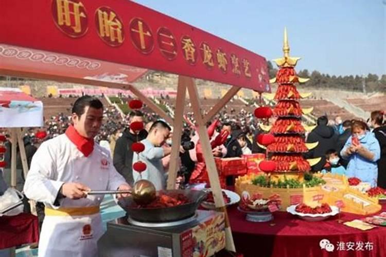 怎么算自己属于金木水火土哪一种命