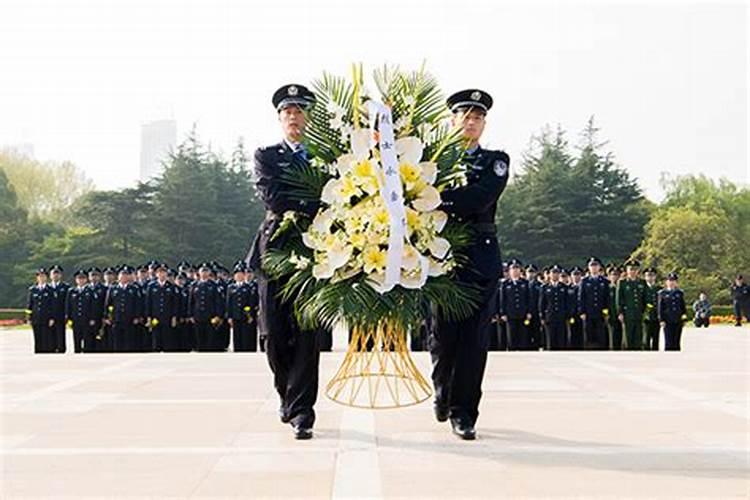 八字流年流月断事技巧有什么说法