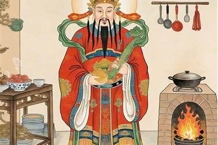 羊年犯太岁怎么办？