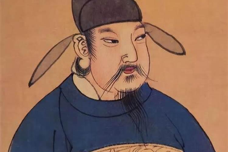 祈福和祭祀区别是什么