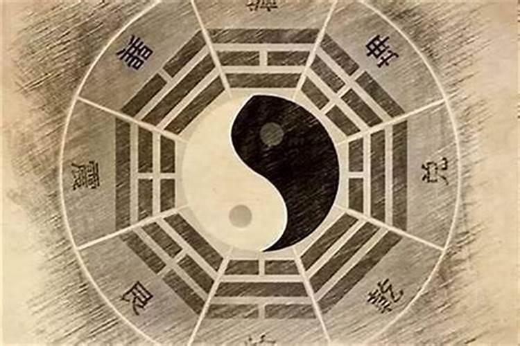 2024端午节是几月几日星期几 具体哪几天放假
