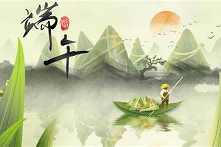 属猴的和哪个属相最配