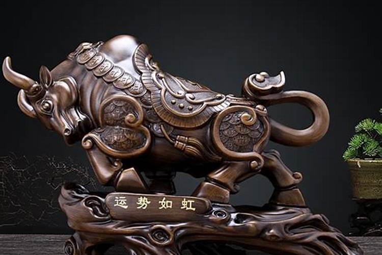 树脂风水摆件怎么样