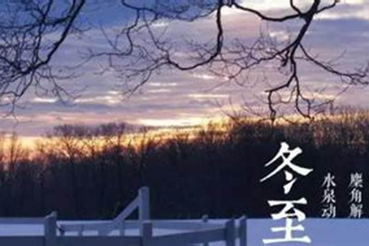 必定一生大富大贵的名字好运气招财的女孩名字