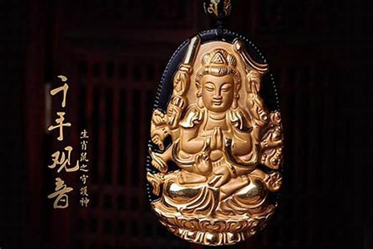 属牛男孩什么时辰出生最好,几点出生的男宝宝最好？