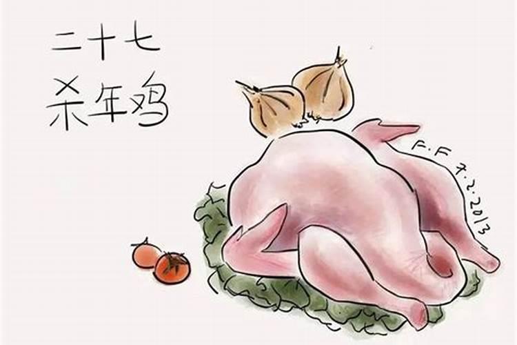 壮族春节的风俗是什么？