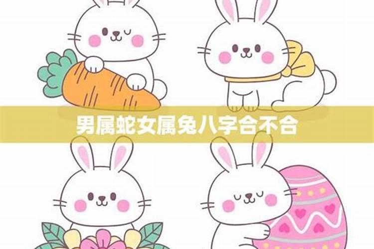为什么一年之中有两个月相同