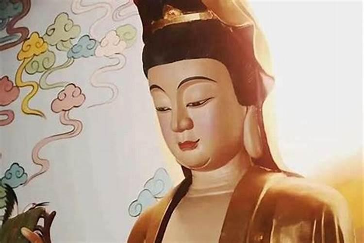 床怎么摆放方向风水好房间床的正确摆放位置方向