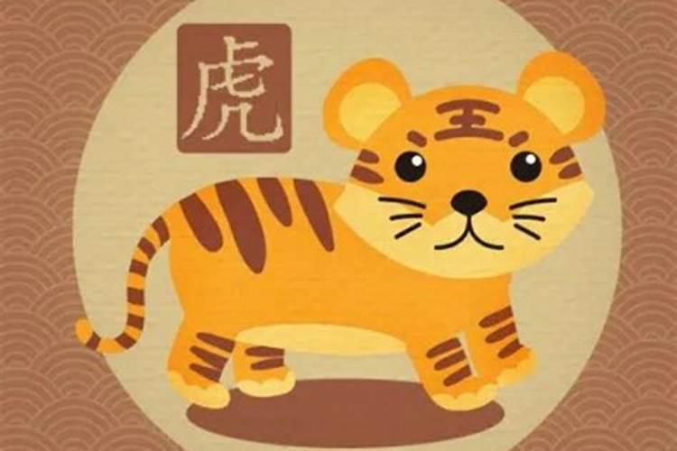 余姚的风俗有哪些