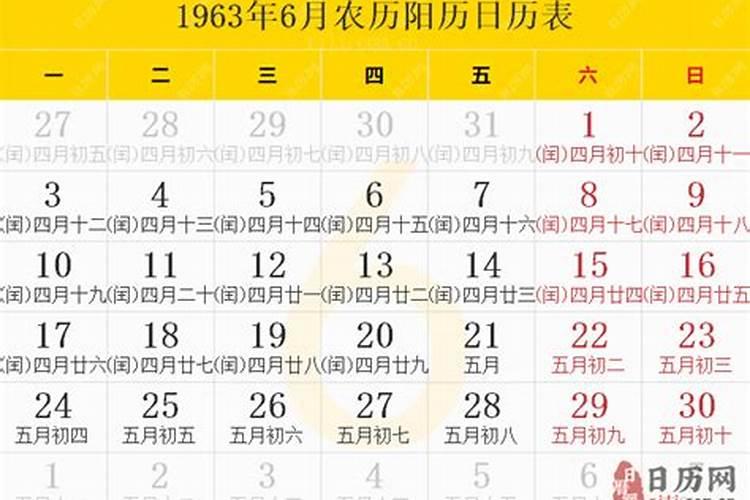 24年属兔的总体运程每月运程详解