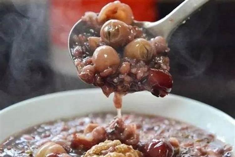 感情姻缘不顺可以化解吗,婚姻不顺的六种化解方法