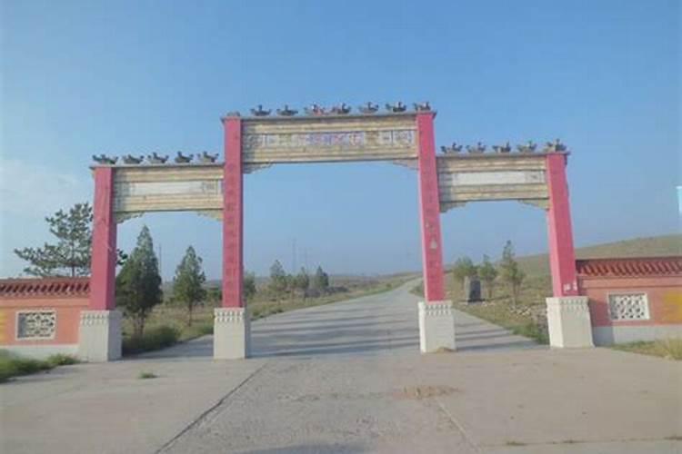 梦想世界 儒家 法师 钻研什么招式 谢谢