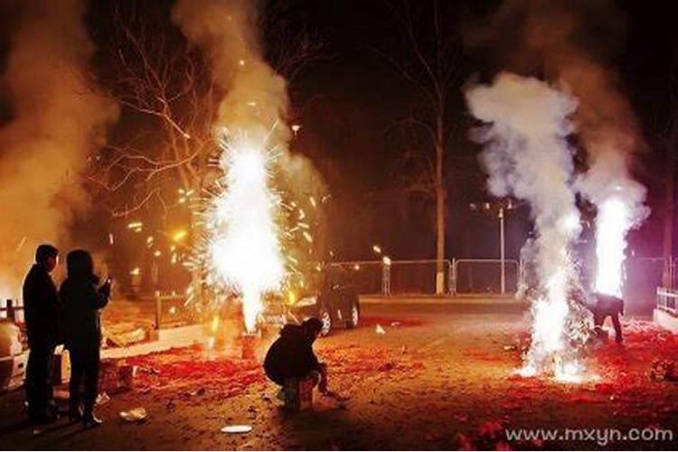 本命年真的会不顺利吗身体欠佳感情惨淡？