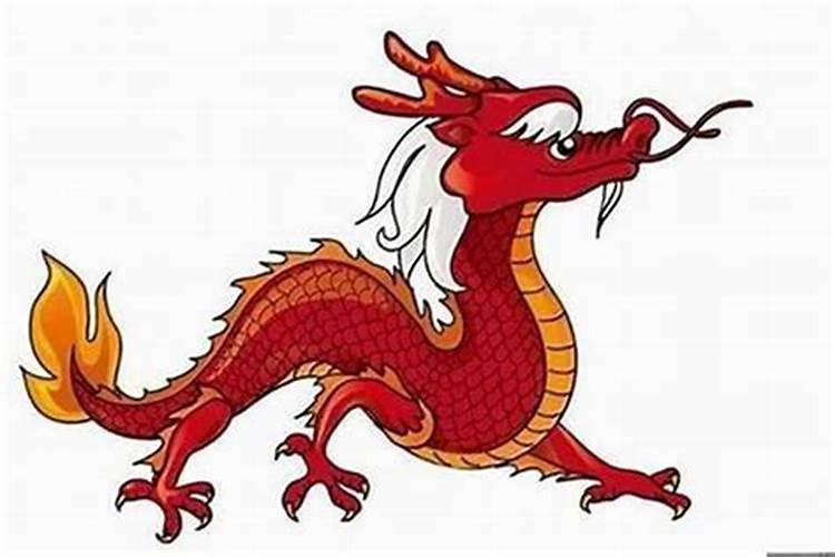 十二个月对应的天干地支