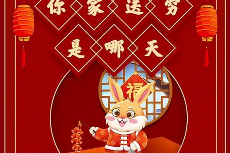 卧室床的摆放风水禁忌有哪些？