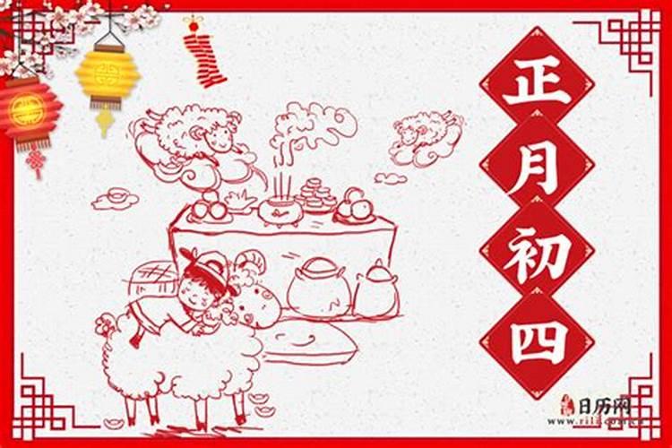 床必须对着门怎么化解对着门口是不是不好