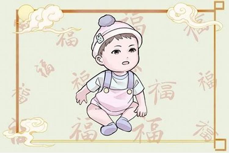 房间床怎么摆风水最好 卧房是财库 不对正房门