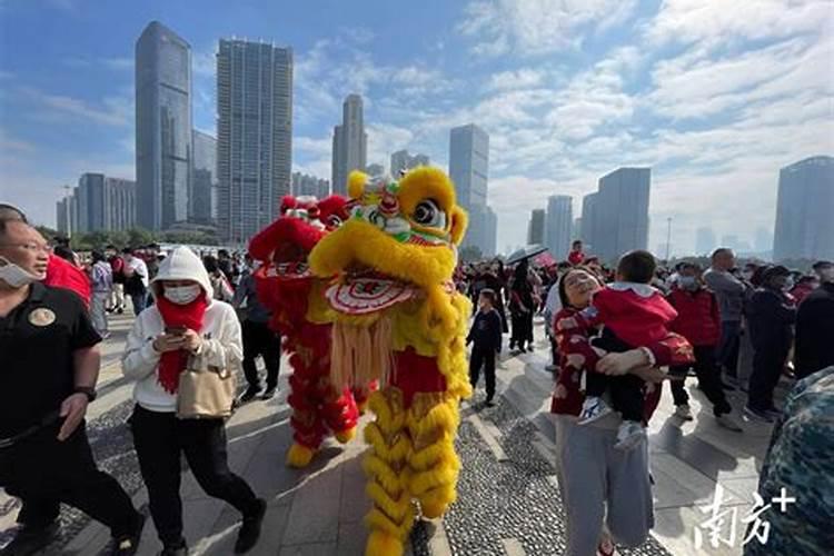 八字硬不硬怎么测 如何判断一个人是否命硬？