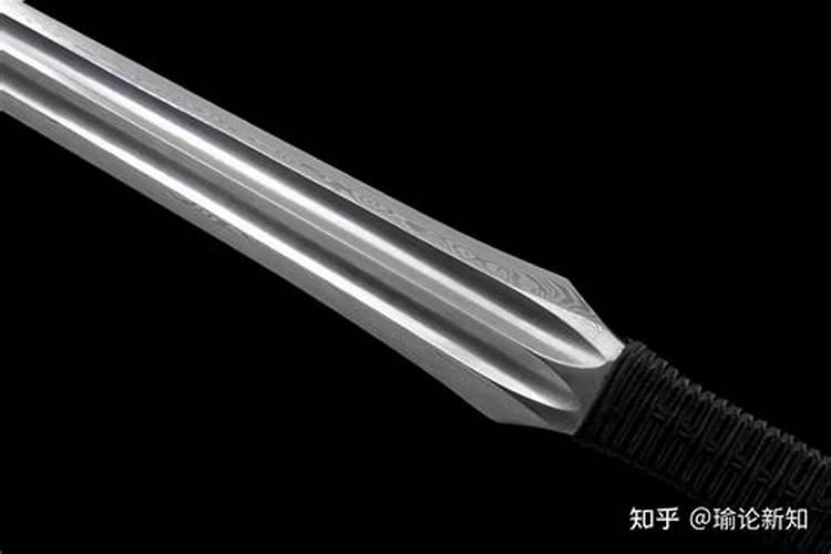 八字合婚:羊刃驾杀格局