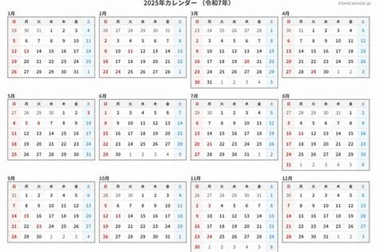 2025属狗人每月运势及运程如何