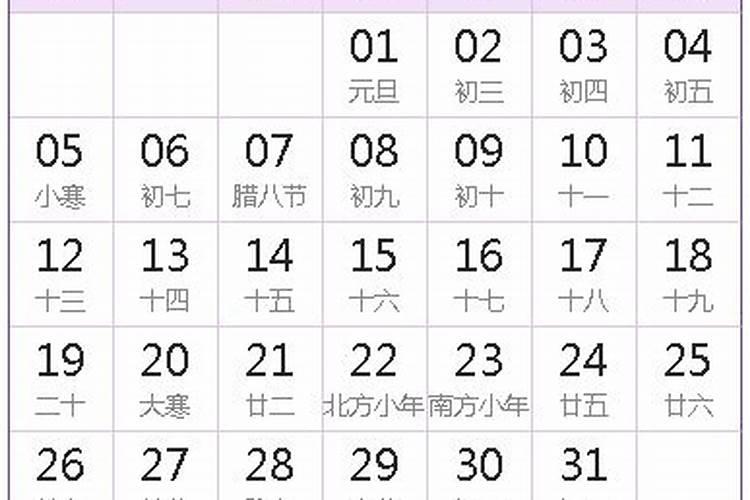 2025属猴人每月运势及运程如何
