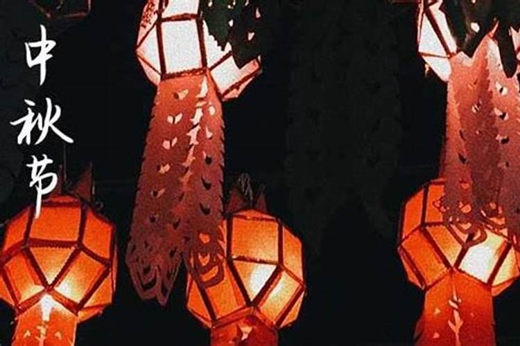 高智商骂小人的短句子