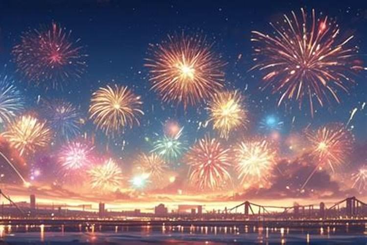 7月鬼节是连续几天的