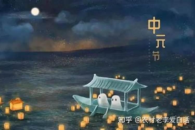 还有几天烧纸添坟啊。