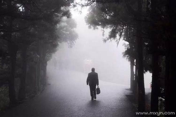 梦见活着的父亲死了是什么预兆