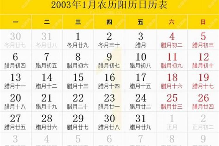 属鸡的和什么属相相合属鸡的和什么属相相冲