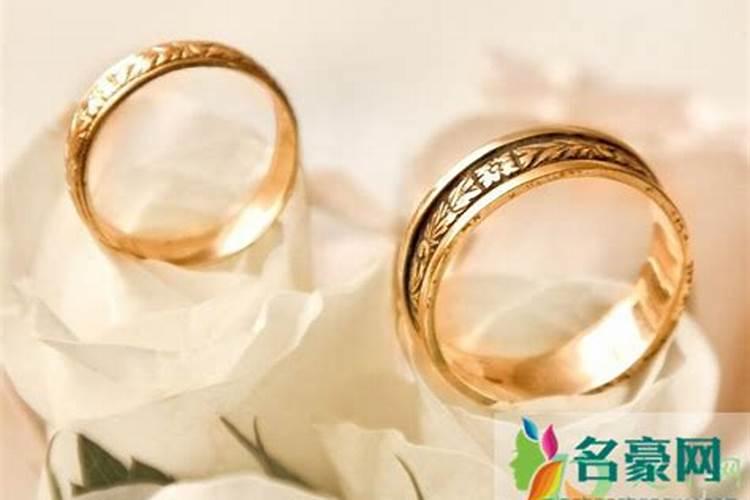 算命为什么应该问清楚出生地？