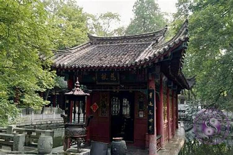 2024生肖鼠太岁化解方法