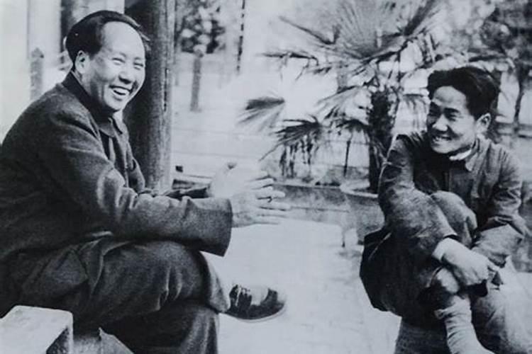 请老师看我是不是童子命？
