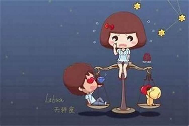从生肖八字看床头的摆放朝向!