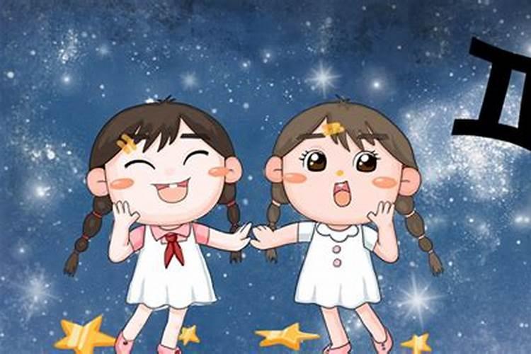 端午节出生的孩子命硬吗 端午出生的孩子是什么性格