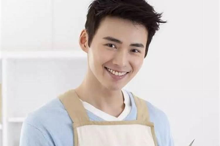 农历腊月初八出生的女孩五行取名打分缺火的最佳宜用字
