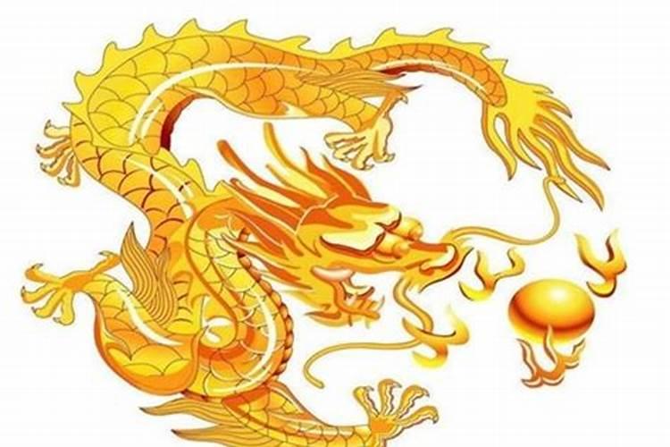 生肖龙2025年运势 属龙人2025年每月运势