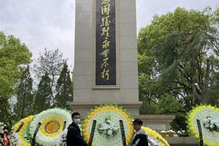 2006年属猪九月初九早上七点半出生的女孩子